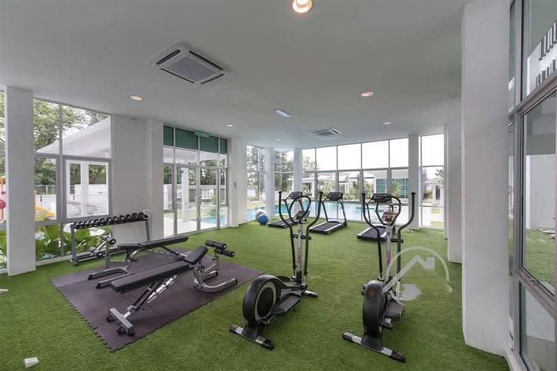 Kondominium untuk Dijual di Rimba Residence - Stanley Ooi - PropertyGuru.com.my