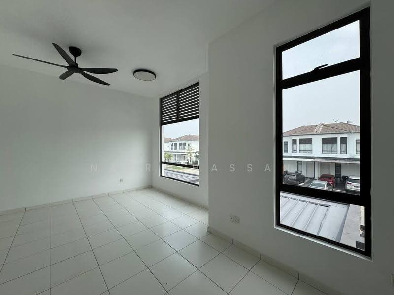 Rumah Berkembar untuk Dijual di Eco Grandeur (Puncak Alam) - Nazri Hassan - Interior - PropertyGuru.com.my
