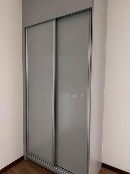 Flat for Rent at RESIDENSI PAUH HARMONI - TG Ong - Interior - PropertyGuru.com.my