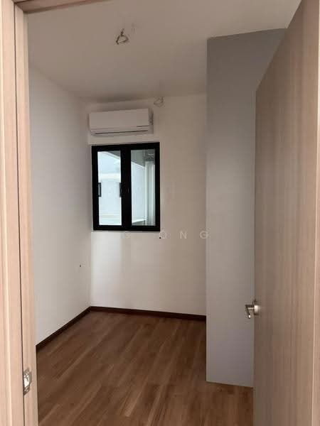 Flat for Rent at RESIDENSI PAUH HARMONI - TG Ong - Interior - PropertyGuru.com.my