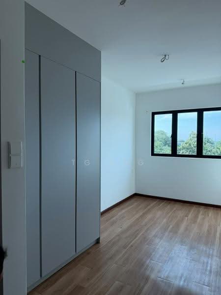 Flat for Rent at RESIDENSI PAUH HARMONI - TG Ong - Interior - PropertyGuru.com.my