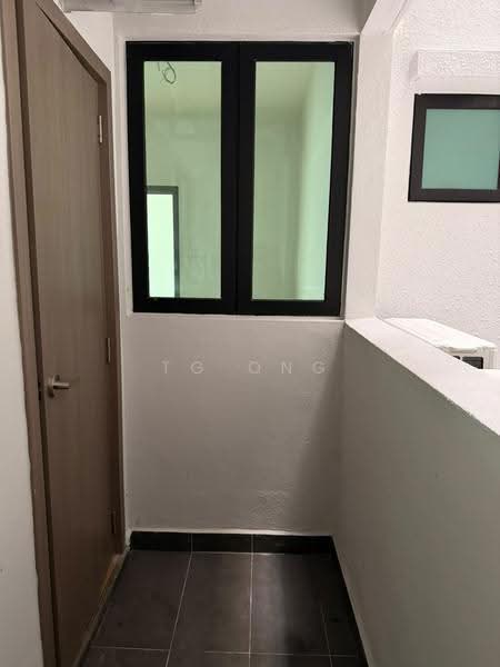 Flat for Rent at RESIDENSI PAUH HARMONI - TG Ong - Interior - PropertyGuru.com.my