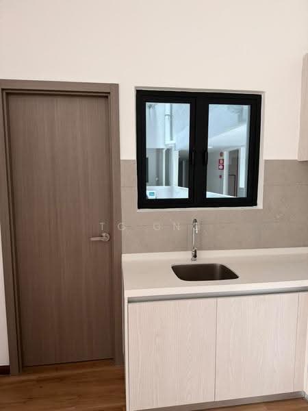Flat for Rent at RESIDENSI PAUH HARMONI - TG Ong - Interior - PropertyGuru.com.my