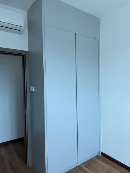 Flat for Rent at RESIDENSI PAUH HARMONI - TG Ong - Interior - PropertyGuru.com.my