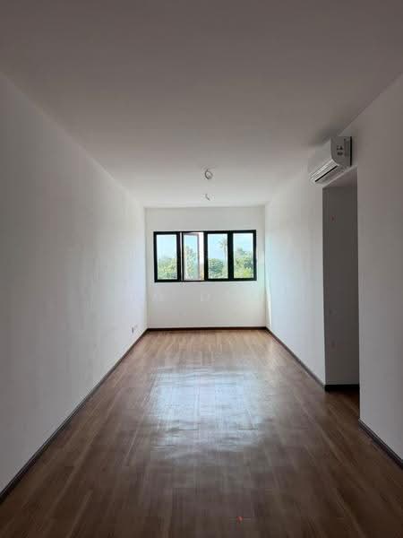 Flat for Rent at RESIDENSI PAUH HARMONI - TG Ong - Interior - PropertyGuru.com.my