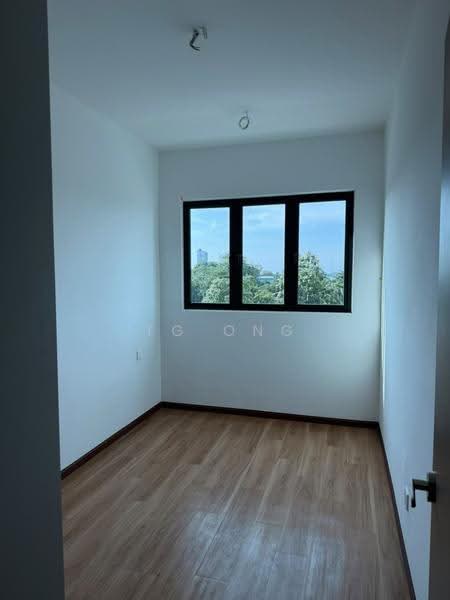 Flat for Rent at RESIDENSI PAUH HARMONI - TG Ong - Interior - PropertyGuru.com.my
