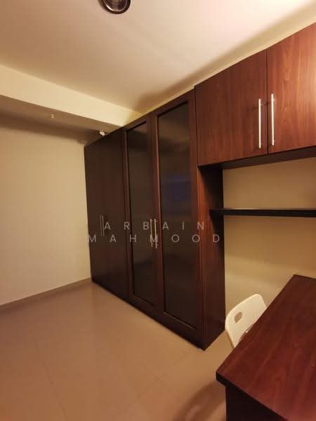Condominium for Rent at Mutiara Sentul - Arbain Mahmood - Study - PropertyGuru.com.my