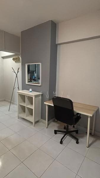 Service Residence for Rent at Main Place Residence - HELMY IZZUDIN - PropertyGuru.com.my