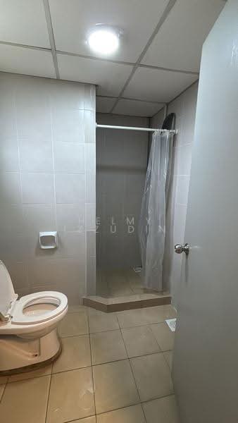 Service Residence for Rent at Main Place Residence - HELMY IZZUDIN - PropertyGuru.com.my