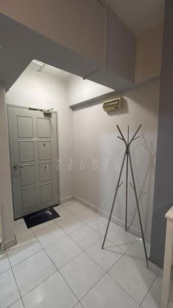 Service Residence for Rent at Main Place Residence - HELMY IZZUDIN - PropertyGuru.com.my