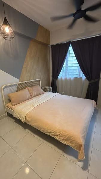 Service Residence for Rent at Main Place Residence - HELMY IZZUDIN - PropertyGuru.com.my