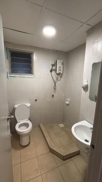 Service Residence for Rent at Main Place Residence - HELMY IZZUDIN - PropertyGuru.com.my