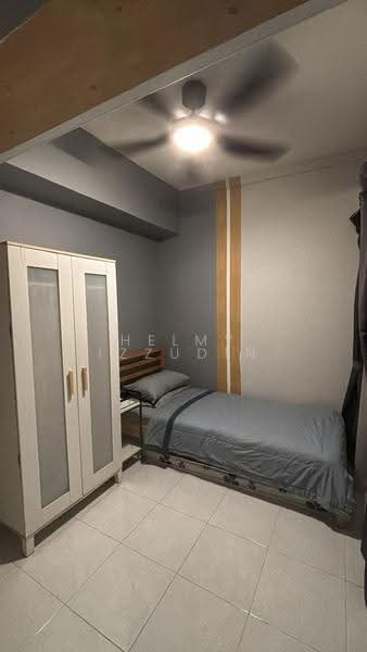 Service Residence for Rent at Main Place Residence - HELMY IZZUDIN - PropertyGuru.com.my
