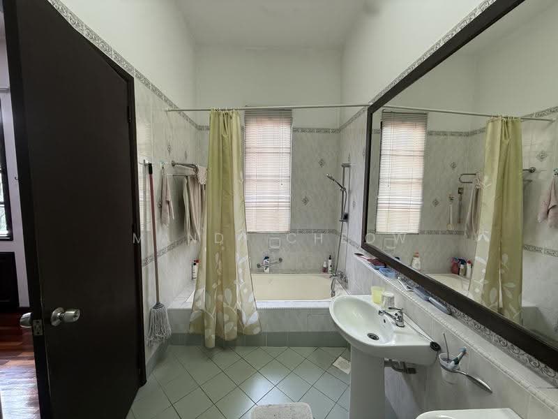 2.5-storey Terraced House for Sale in KL City Centre (Kuala Lumpur) - Mandy Cheow - PropertyGuru.com.my