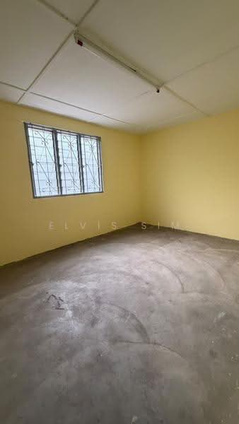 2-storey Terraced House for Rent in Kota Masai (Pasir Gudang) - Elvis Sim - Interior - PropertyGuru.com.my