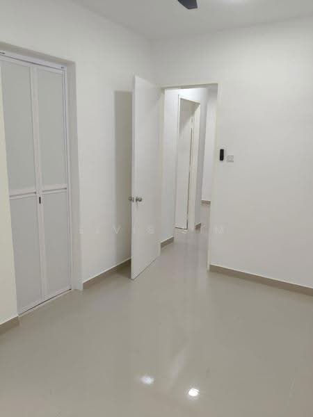 Cluster House for Rent in Johor Bahru (Johor) - Elvis Sim - Interior - PropertyGuru.com.my