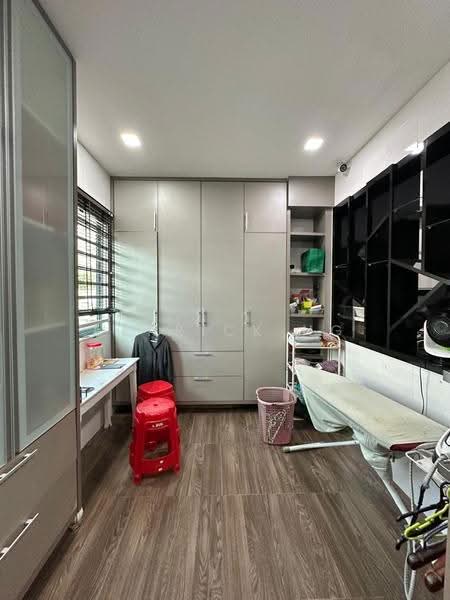 Bungalow House for Sale in Bandar Laguna Merbok (Sungai Petani) - Derrick Ng - Interior - PropertyGuru.com.my