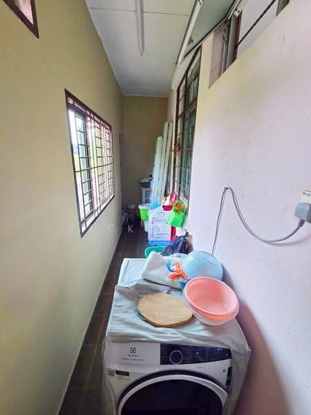 2-storey Terraced House for Sale in Taman Daya (Johor Bahru) - Zack Chow - Interior - PropertyGuru.com.my