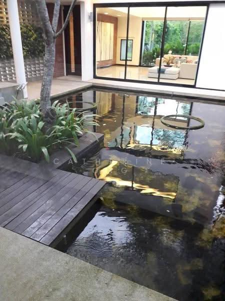 Bungalow House for Sale in Leisure Farm (Gelang Patah) - Catherine Ong - Exterior - PropertyGuru.com.my