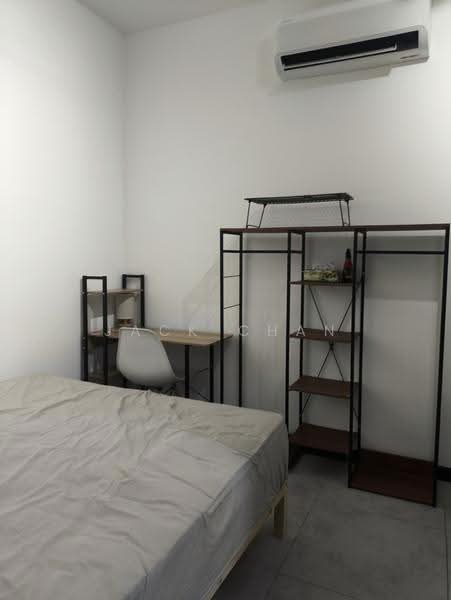Service Residence for Rent at Neu Suites - Jack Chan - PropertyGuru.com.my