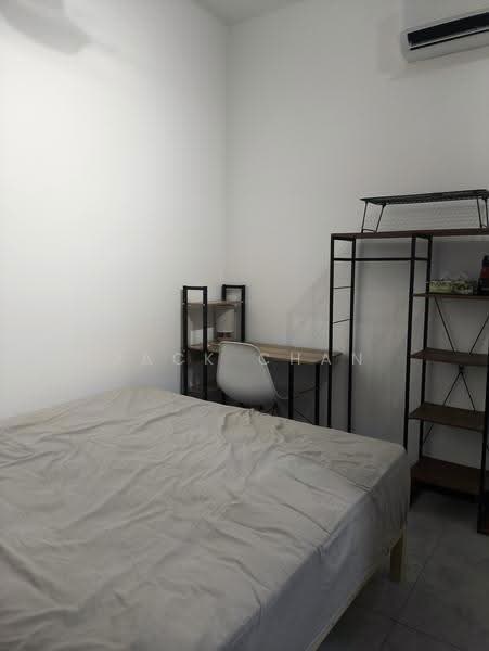 Service Residence for Rent at Neu Suites - Jack Chan - PropertyGuru.com.my
