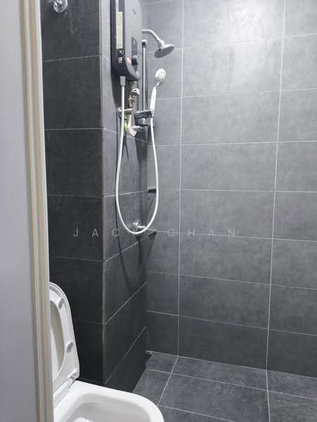 Service Residence for Rent at Neu Suites - Jack Chan - PropertyGuru.com.my