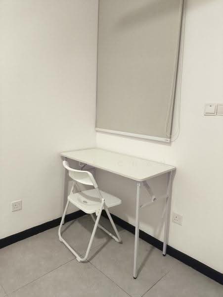 Service Residence for Rent at Neu Suites - Jack Chan - PropertyGuru.com.my