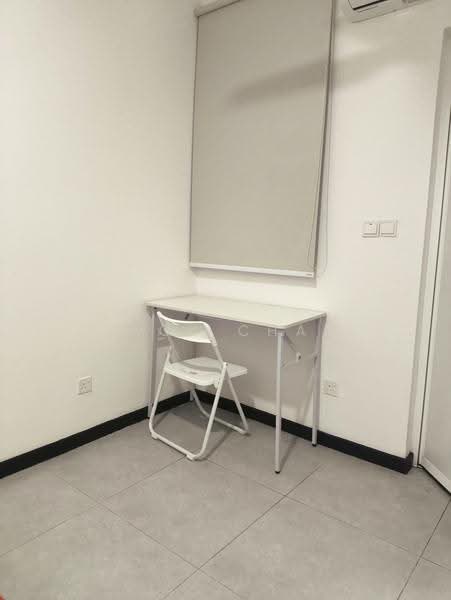 Service Residence for Rent at Neu Suites - Jack Chan - PropertyGuru.com.my