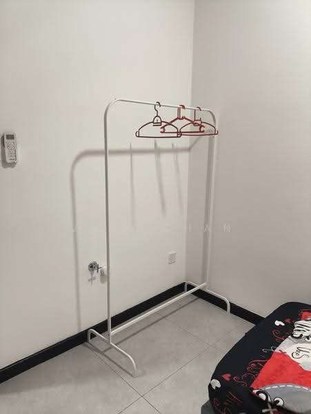 Service Residence for Rent at Neu Suites - Jack Chan - PropertyGuru.com.my