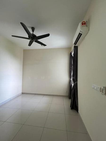 Kondominium untuk Dijual di Green Residence - Yumi Soh - PropertyGuru.com.my