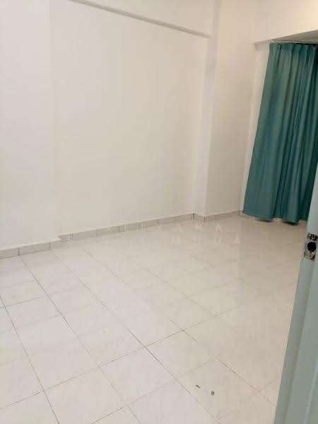 Apartment for Sale at Tasik Heights Apartment - Faliyana binti Muda - PropertyGuru.com.my