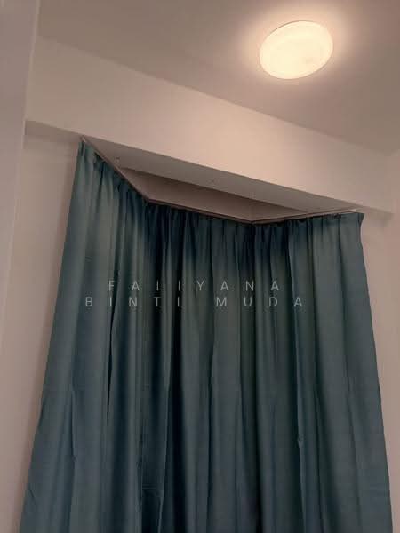 Apartment for Sale at Tasik Heights Apartment - Faliyana binti Muda - PropertyGuru.com.my