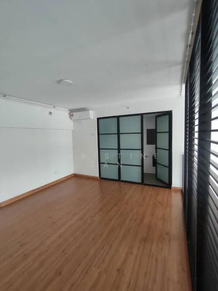 Kediaman Servis untuk Dijual di SOHO @ Empire City - Christine Tan - Interior - PropertyGuru.com.my