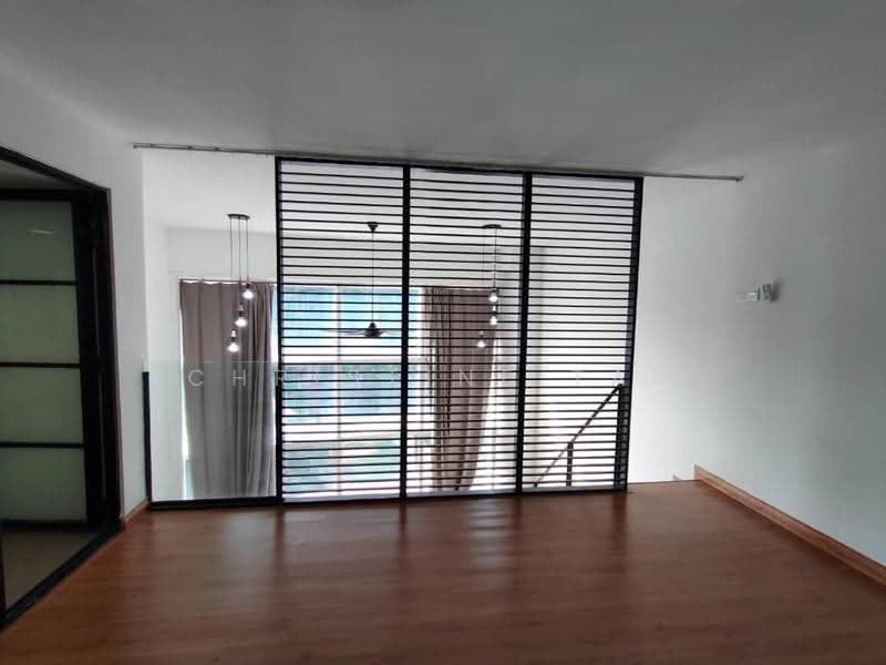 Kediaman Servis untuk Dijual di SOHO @ Empire City - Christine Tan - Interior - PropertyGuru.com.my