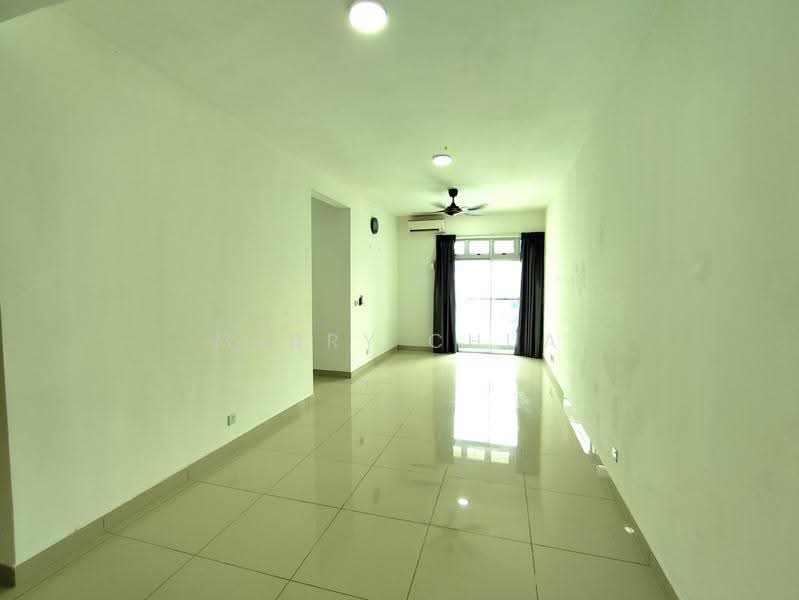 Service Residence for Rent at Meridin Bayvue Serviced Apartment - Merry Chua - PropertyGuru.com.my