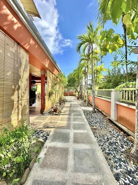 Semi-Detached House for Sale in Taman Kingfisher (Kota Kinabalu) - Fiona Lai - Exterior - PropertyGuru.com.my