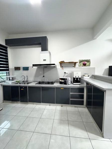 Rumah Teres 2-Tingkat untuk Dijual di Saujana Utama (Selangor) - Mohd Zakri Mohd Zamberi - PropertyGuru.com.my
