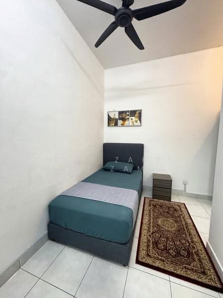 Rumah Teres 2-Tingkat untuk Dijual di Saujana Utama (Selangor) - Mohd Zakri Mohd Zamberi - PropertyGuru.com.my