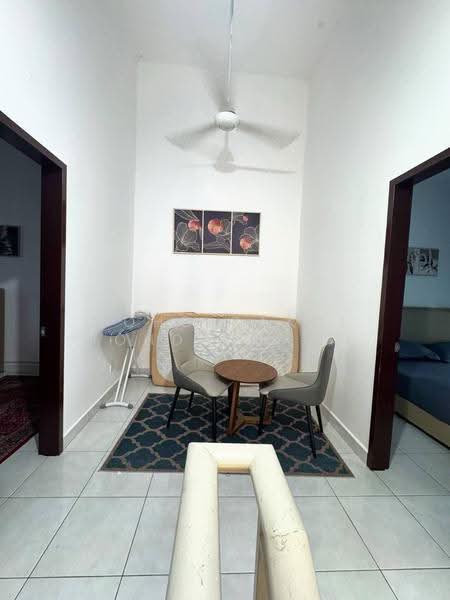 Rumah Teres 2-Tingkat untuk Dijual di Saujana Utama (Selangor) - Mohd Zakri Mohd Zamberi - PropertyGuru.com.my