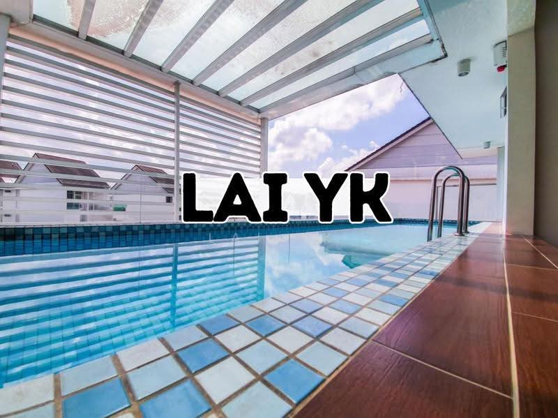 Bungalow House for Sale in USJ Heights (Subang Jaya) - Lai YK - PropertyGuru.com.my