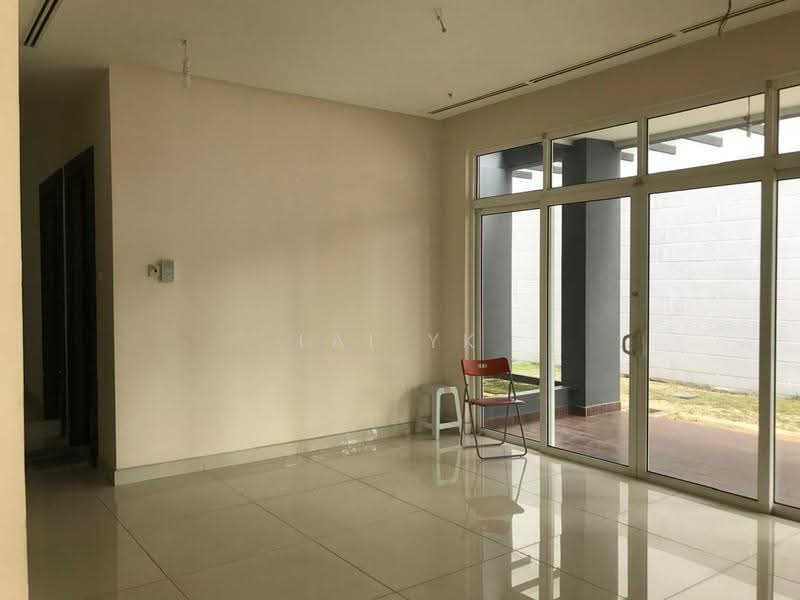 Bungalow House for Sale in USJ Heights (Subang Jaya) - Lai YK - Living Room - PropertyGuru.com.my