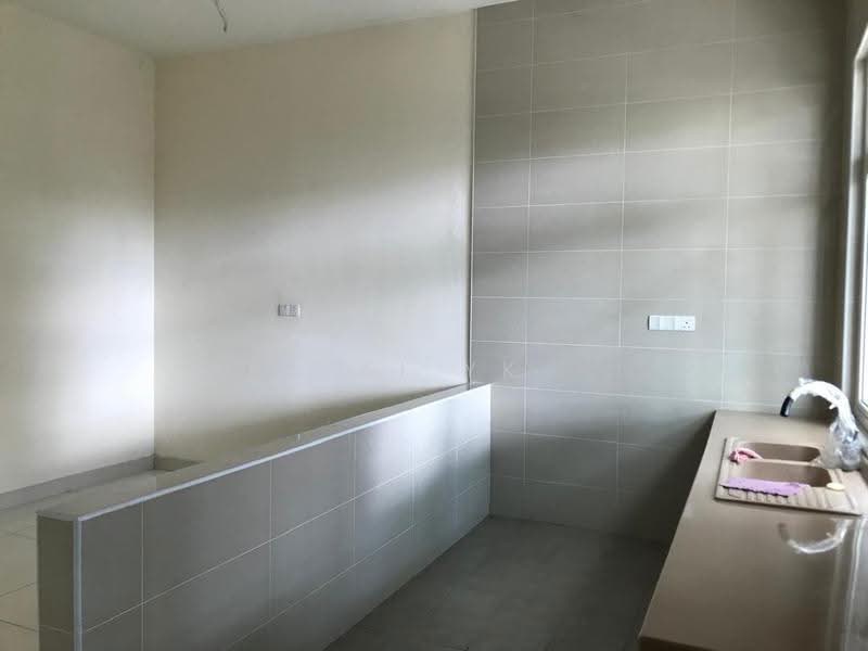 Bungalow House for Sale in USJ Heights (Subang Jaya) - Lai YK - Kitchen - PropertyGuru.com.my