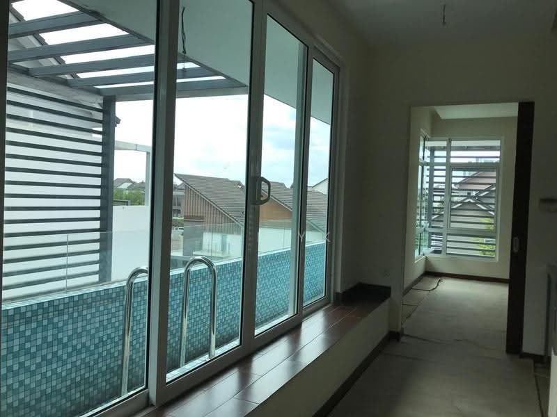 Bungalow House for Sale in USJ Heights (Subang Jaya) - Lai YK - Interior - PropertyGuru.com.my
