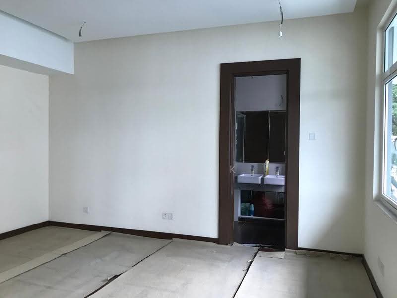 Bungalow House for Sale in USJ Heights (Subang Jaya) - Lai YK - Interior - PropertyGuru.com.my