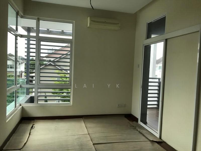 Bungalow House for Sale in USJ Heights (Subang Jaya) - Lai YK - Interior - PropertyGuru.com.my