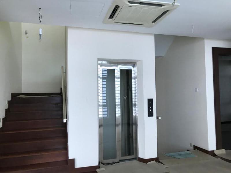 Bungalow House for Sale in USJ Heights (Subang Jaya) - Lai YK - Interior - PropertyGuru.com.my