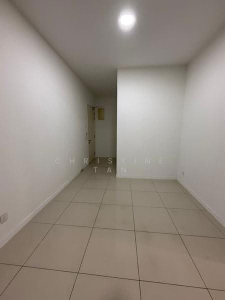 Service Residence for Sale at Lexa Residence @ The Quartz WM - Christine Tan - Interior - PropertyGuru.com.my
