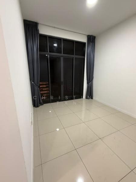 Service Residence for Sale at Lexa Residence @ The Quartz WM - Christine Tan - Interior - PropertyGuru.com.my