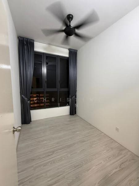 Service Residence for Sale at Lexa Residence @ The Quartz WM - Christine Tan - Interior - PropertyGuru.com.my