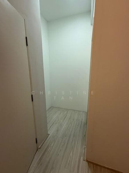 Service Residence for Sale at Lexa Residence @ The Quartz WM - Christine Tan - Interior - PropertyGuru.com.my